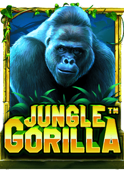 โจ๊ก เกอร์ เข้า เล่นเว็บ ฝาก 20 รับ 100 ล่าสุด: โอกาสทองของผู้เล่น