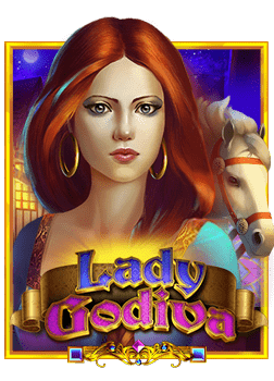 โจ๊ก เกอร์ เกม ยิง ปลา วิธีเล่นที่ทุกคนต้องรู้